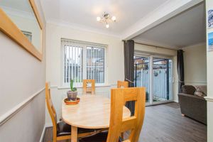 Photo 15- click for photo gallery